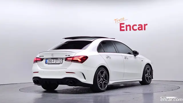 Main__Slider__Photo:A-Class Mercedes-Benz 2022.10-1