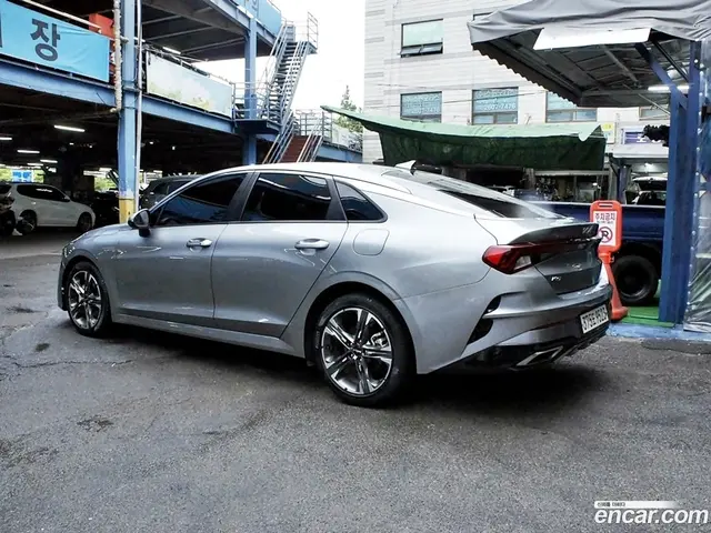 Main__Slider__Photo:K5 Kia 2022.6-1