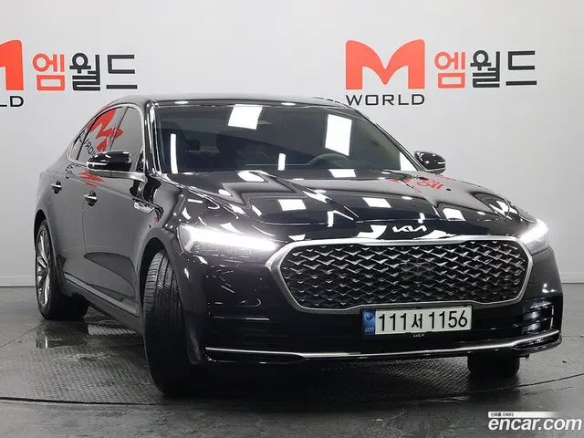 Main__Slider__Photo:K9 Kia 2021.10-1