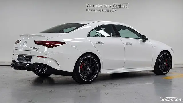 Main__Slider__Photo:CLA-Class Mercedes-Benz 2025.9-1