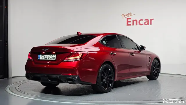 Main__Slider__Photo:G70 Genesis 2019.4-1