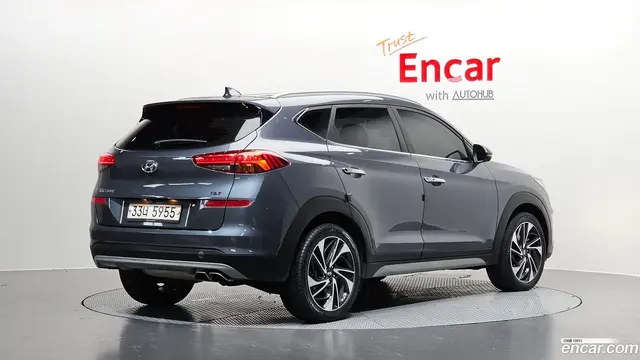 Main__Slider__Photo:Tucson Hyundai 2018.10-1