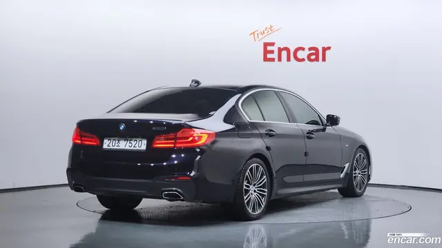 Main__Slider__Photo:5-Series BMW 2019.3-1