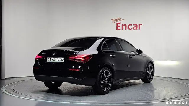Main__Slider__Photo:A-Class Mercedes-Benz 2020.2-1