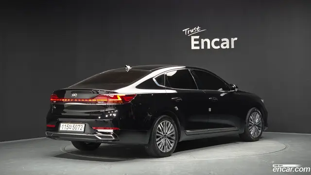 Main__Slider__Photo:K7 Kia 2019.10-1