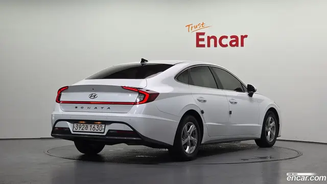 Main__Slider__Photo:Sonata Hyundai 2020.2-1