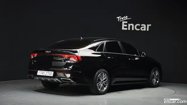 Main__Slider__Photo:K5 Kia 2022.4-1
