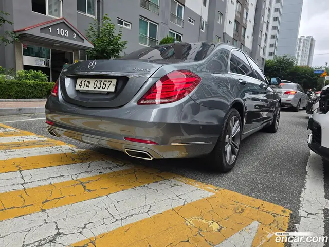 Main__Slider__Photo:S-Class Mercedes-Benz 2016.4-1