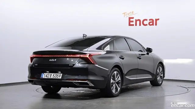 Main__Slider__Photo:K8 Kia 2021.5-1