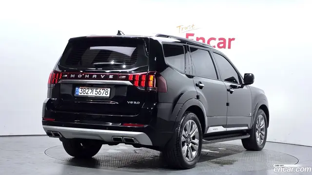 Main__Slider__Photo:Mohave Kia 2021.0-1