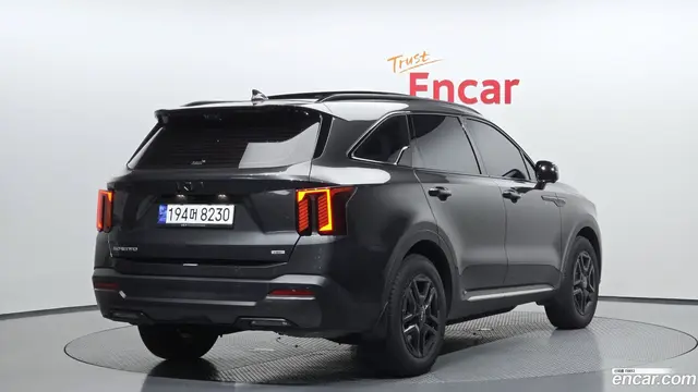 Main__Slider__Photo:Sorento Kia 2024.4-1