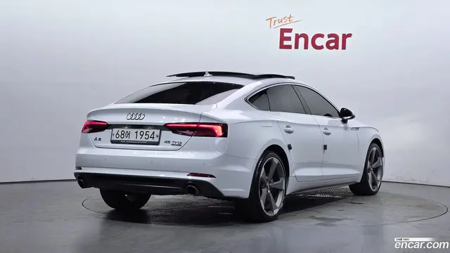 Main__Slider__Photo:A5 Audi 2019.7-1