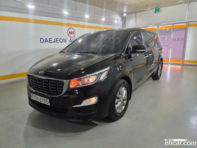 Main__Slider__Photo:Canival Kia 2020.0-1