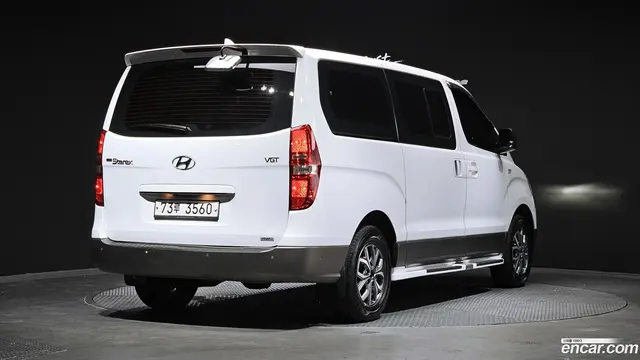 Main__Slider__Photo:Starex Hyundai 2016.7-1
