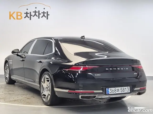Main__Slider__Photo:G90 Genesis 2022.5-1