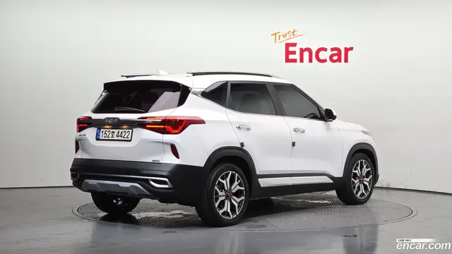 Main__Slider__Photo:Seltos Kia 2022.5-1