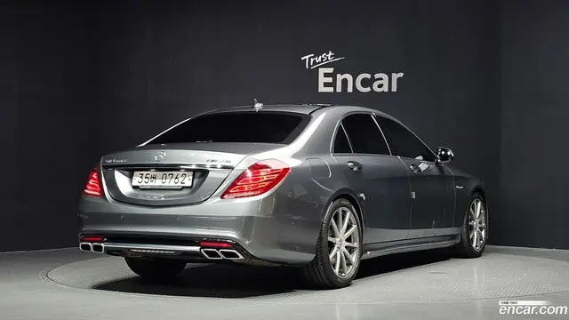 Main__Slider__Photo:S-Class Mercedes-Benz 2016.0-1
