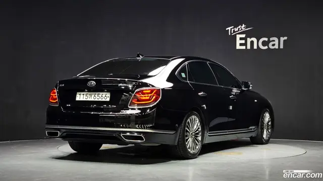 Main__Slider__Photo:K9 Kia 2019.3-1