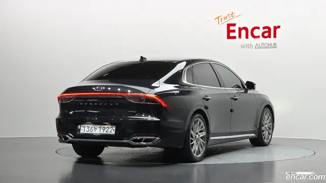Main__Slider__Photo:Grandeur Hyundai 2020.2-1