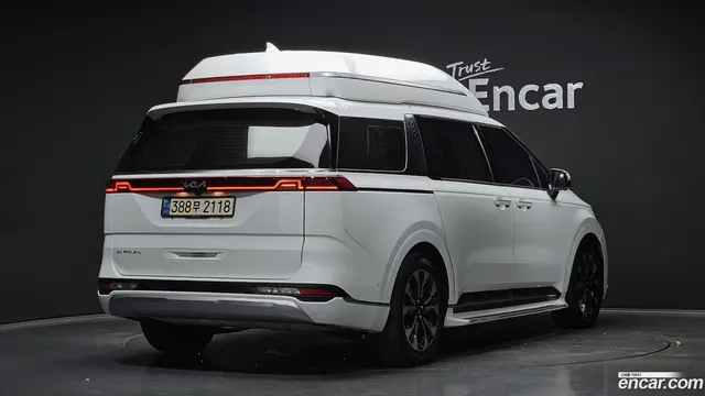 Main__Slider__Photo:Canival Kia 2021.8-1
