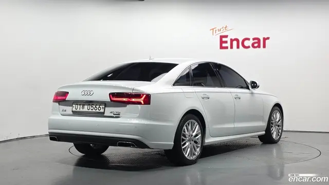 Main__Slider__Photo:A6 Audi 2016.6-1