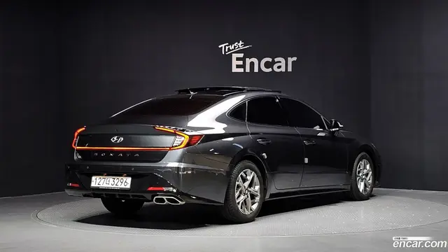 Main__Slider__Photo:Sonata Hyundai 2020.5-1
