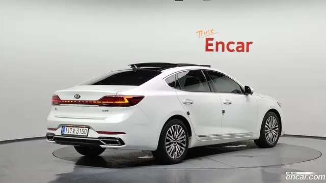 Main__Slider__Photo:K7 Kia 2020.2-1