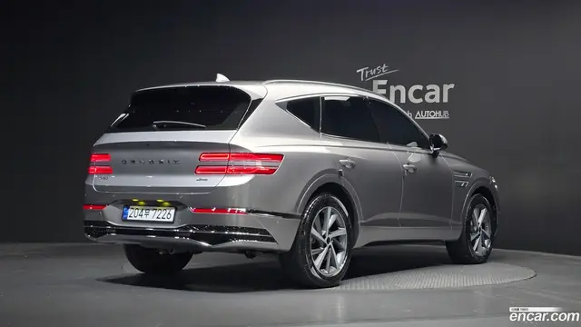 Main__Slider__Photo:GV80 Genesis 2025.3-1