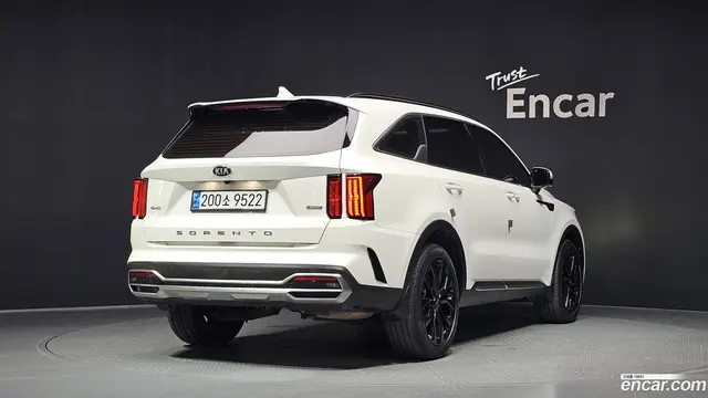 Main__Slider__Photo:Sorento Kia 2021.6-1