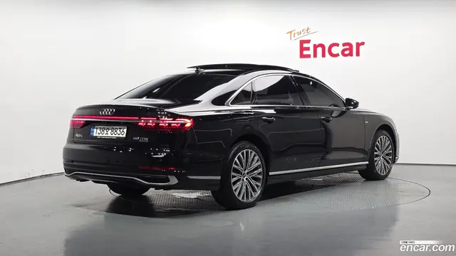 Main__Slider__Photo:A8 Audi 2023.11-1