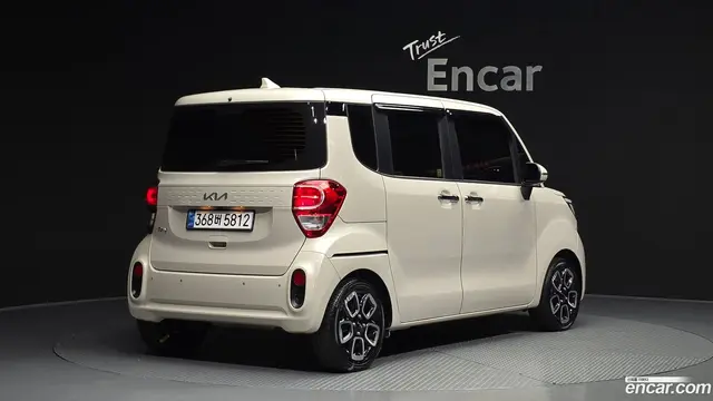 Main__Slider__Photo:RAY Kia 2022.3-1