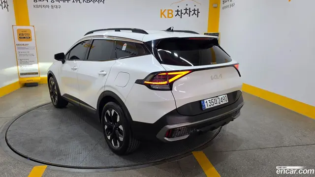 Main__Slider__Photo:Sportage Kia 2024.1-1