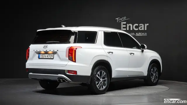 Main__Slider__Photo:Palisade Hyundai 2020.11-1