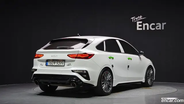 Main__Slider__Photo:K3 Kia 2022.6-1