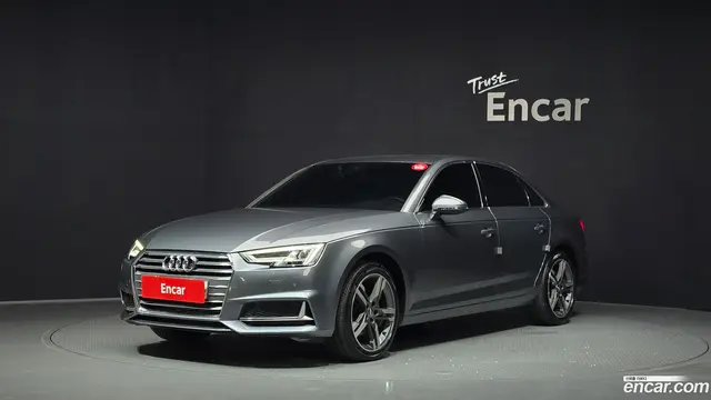 Preview: undefined undefined