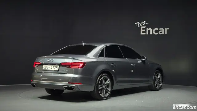 Main__Slider__Photo:A4 Audi 2019.11-1