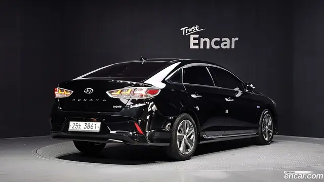 Main__Slider__Photo:Sonata Hyundai 2018.9-1