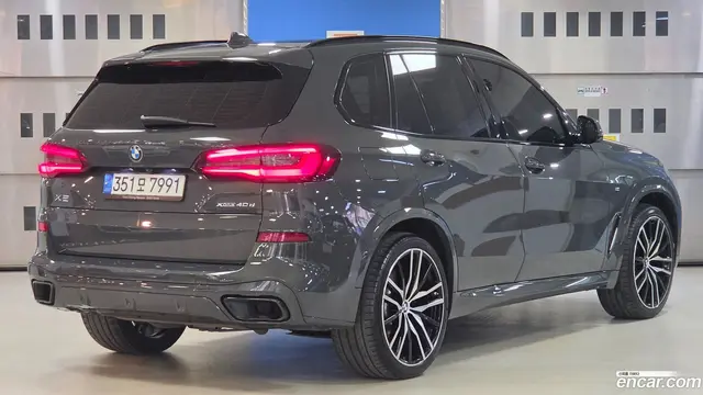 Main__Slider__Photo:X5 BMW 2022.6-1