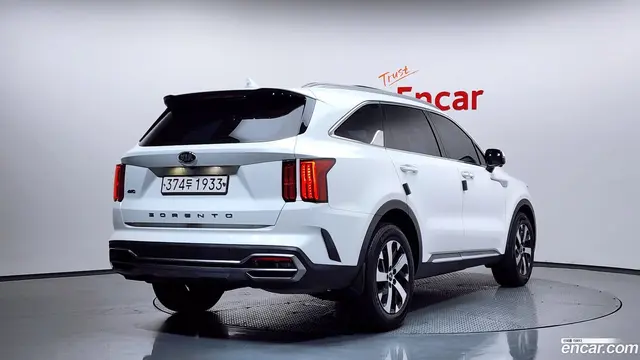 Main__Slider__Photo:Sorento Kia 2020.5-1