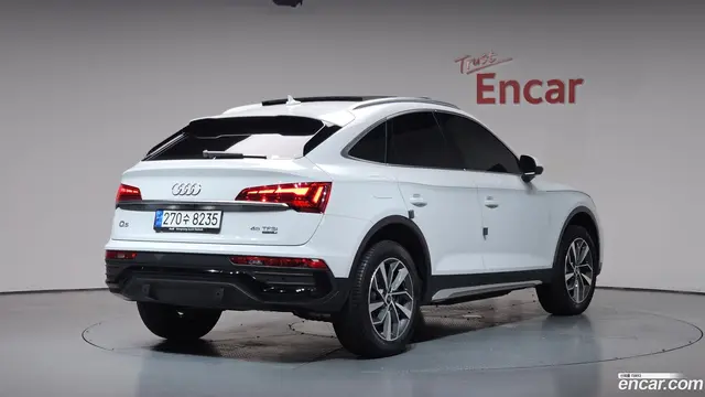Main__Slider__Photo:Q5 Audi 2024.9-1