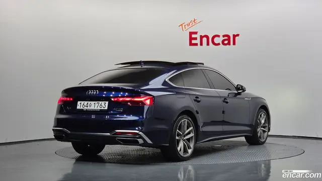 Main__Slider__Photo:A5 Audi 2020.11-1