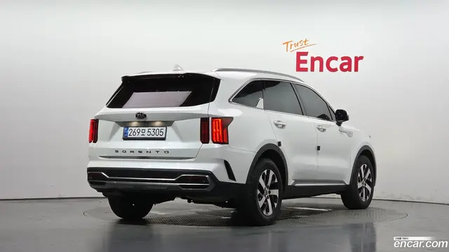 Main__Slider__Photo:Sorento Kia 2020.10-1