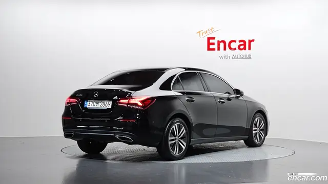 Main__Slider__Photo:A-Class Mercedes-Benz 2021.7-1