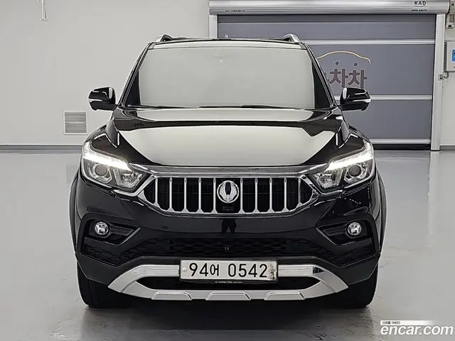 Main__Slider__Photo:Rexton KG Mobility 2019.6-1