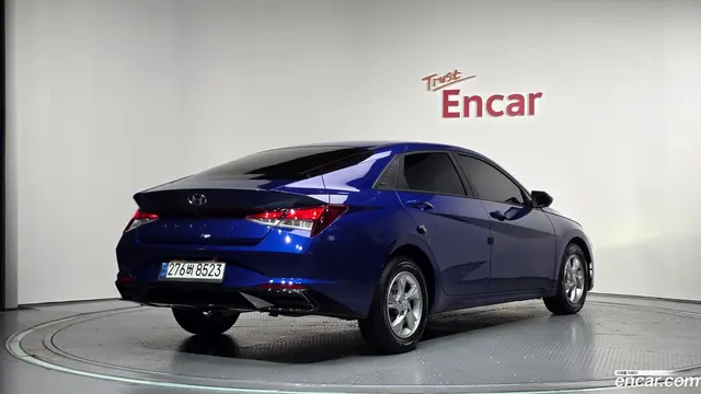 Main__Slider__Photo:AVANTE Hyundai 2020.8-1
