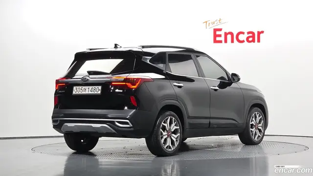 Main__Slider__Photo:Seltos Kia 2020.2-1