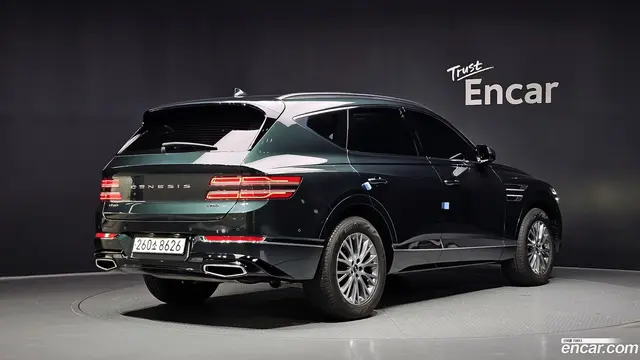 Main__Slider__Photo:GV80 Genesis 2022.7-1