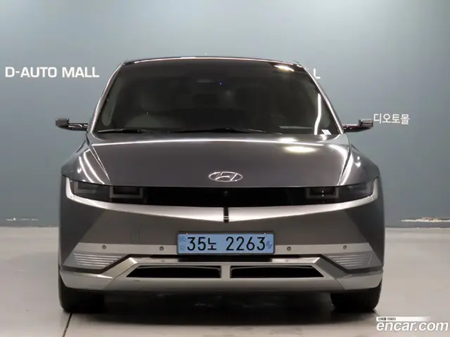 Main__Slider__Photo:Ioniq5 Hyundai 2022.10-1