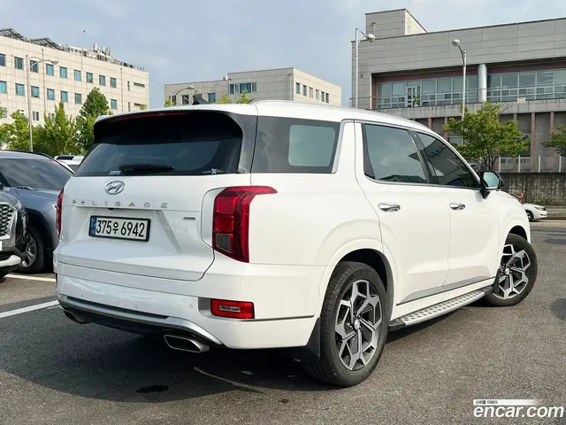 Main__Slider__Photo:Palisade Hyundai 2021.6-1