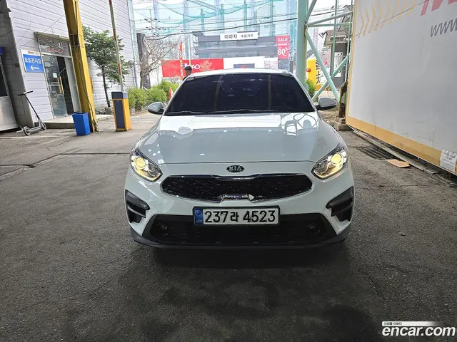 Main__Slider__Photo:K3 Kia 2021.3-1